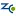 Zeriscope.com Favicon