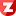 Zerkalo.io Favicon