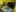 Zerkalouchenika.ru Favicon