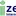 Zerle.ch Favicon