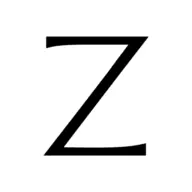 Zermatblog.com Logo