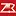 Zermatt-Rental.com Favicon