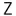 Zermixthailand.com Favicon