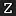 Zerno.app Favicon