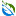 Zernocentr.ru Favicon