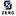 Zero-222.co.jp Favicon