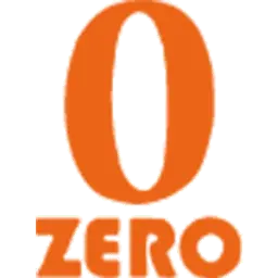 Zero-Aoyama.com Favicon