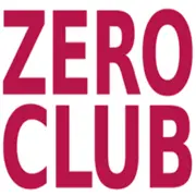 Zero-Club.jp Favicon