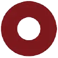 Zero-COM.jp Favicon