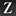 Zero-Cool.co.jp Favicon