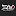 Zero-Devices.com Favicon