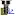 Zero-Divide.net Favicon