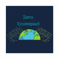 Zero-Ecoimpact.org Logo