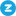 Zero-IN.com Logo