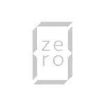 Zero-JP.com Logo