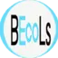 Zero-LIB.com Favicon