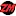 Zero-MAX.com Favicon