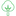 Zero-Waste.mx Favicon