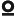 Zero.eu Favicon