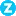 Zero.gr Favicon