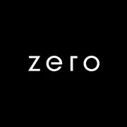 Zero.info Logo