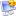 Zero2000.com Favicon