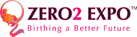 Zero2Expo.com Logo