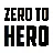 Zero2Hero.org Logo