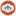 Zero3Solucoes.com.br Favicon