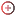 Zero404.com Logo