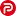 Zero537.com Favicon