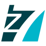 Zero7.ca Favicon