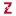 Zero79.com Favicon