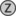 Zero88.com Logo
