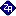 Zeroaccess.com Favicon
