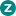 Zeroalcool.ro Favicon