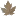 Zeroanthropology.net Favicon