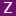 Zeroappliances.co.za Favicon
