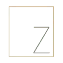 Zeroarchitektur.com Favicon