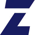 Zeroback.co.kr Favicon