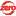 Zerobet.com Logo