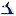 Zerobizcampus.com Favicon