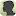 Zerobytez.xyz Favicon