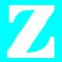 Zerobywblac.com Logo