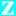 Zerobywexhe.com Logo