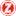 Zerocarts.com Favicon