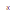 Zerochan.net Logo