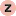 Zeroco.com.au Favicon