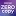 Zerocopy.jp Favicon