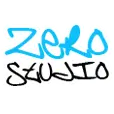 Zerocreativity.eu Logo